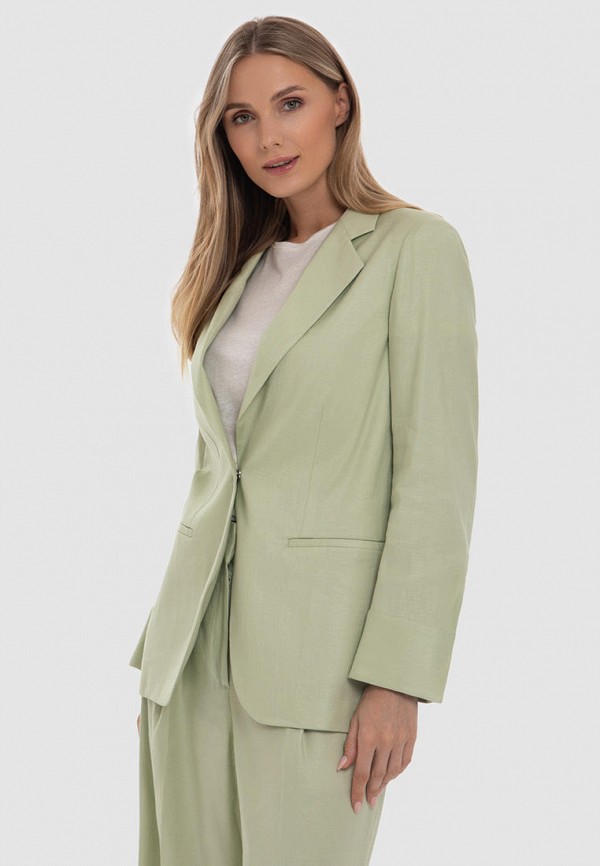 Жакет Kanzler 10995₽