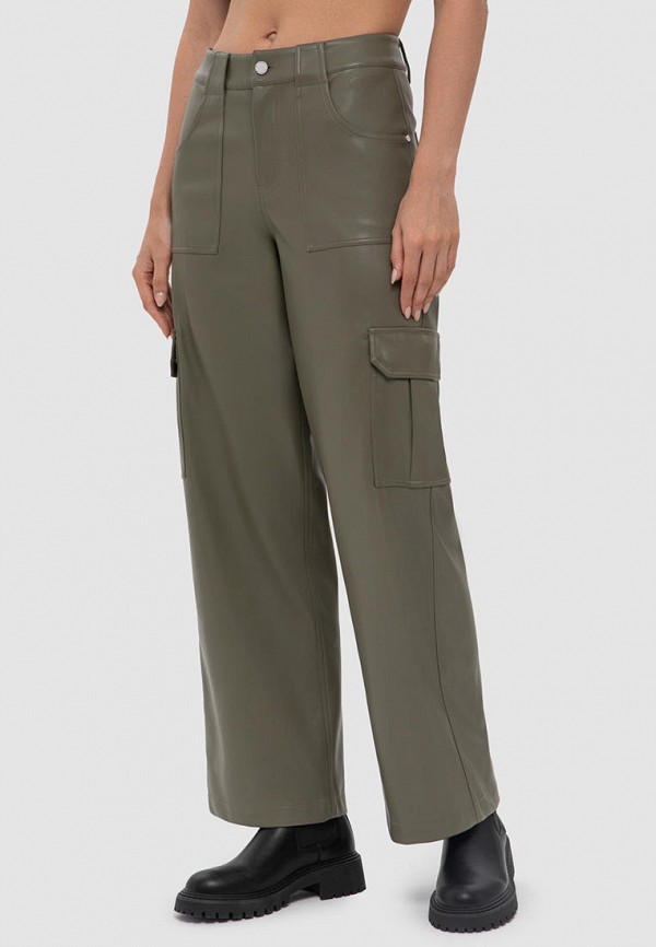 Брюки Kanzler 5495₽