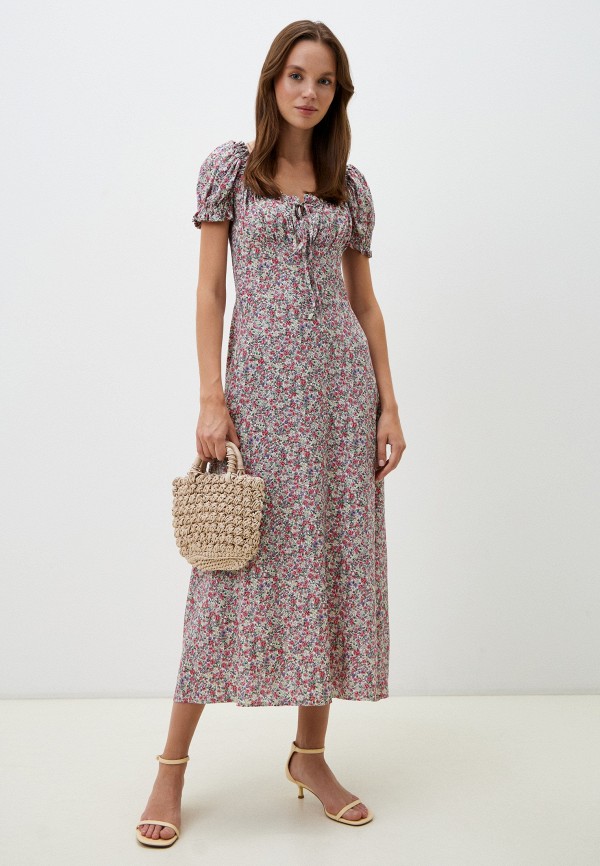 Платье ViKa 4130₽