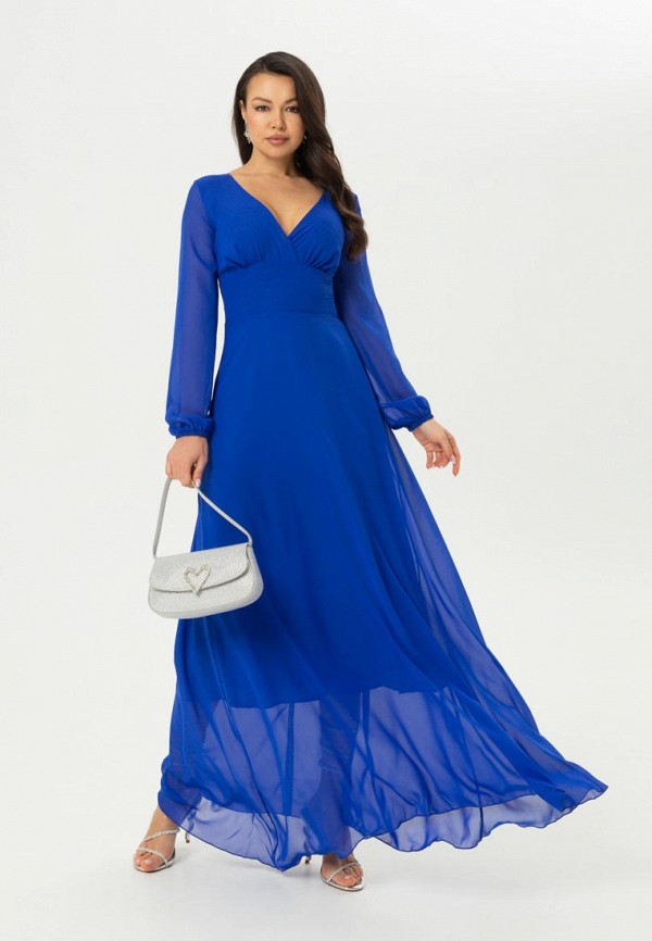 Платье ViKa 9900₽