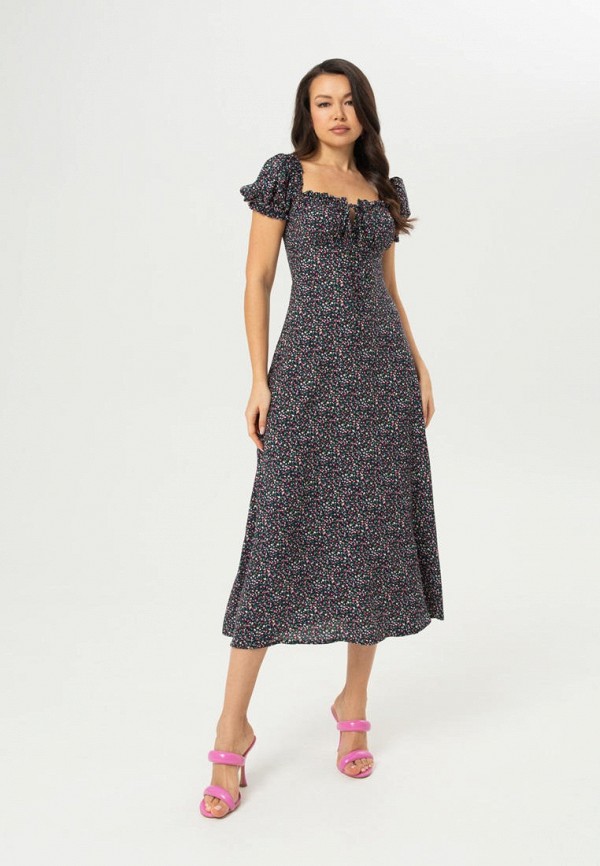 Платье ViKa 3540₽