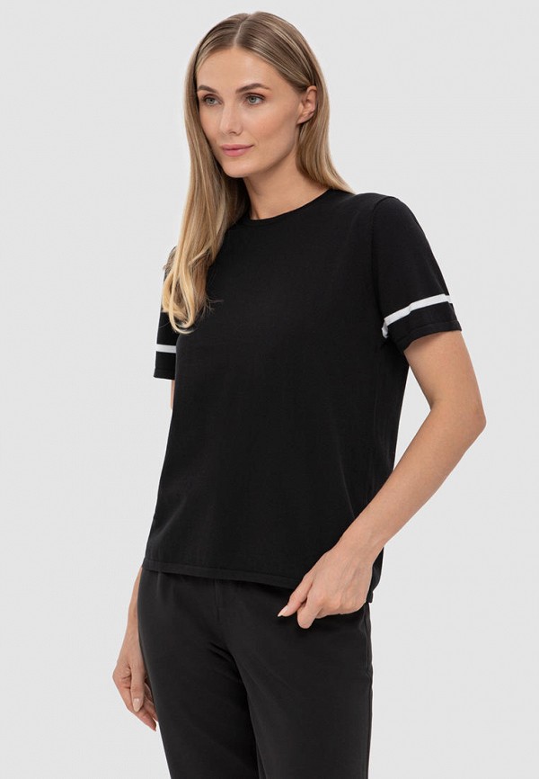 Футболка Kanzler 2995₽