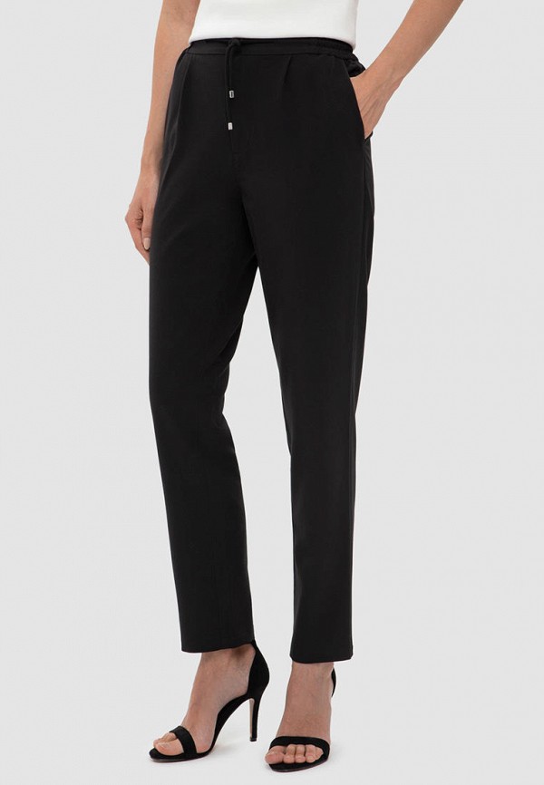 Брюки Kanzler 5495₽