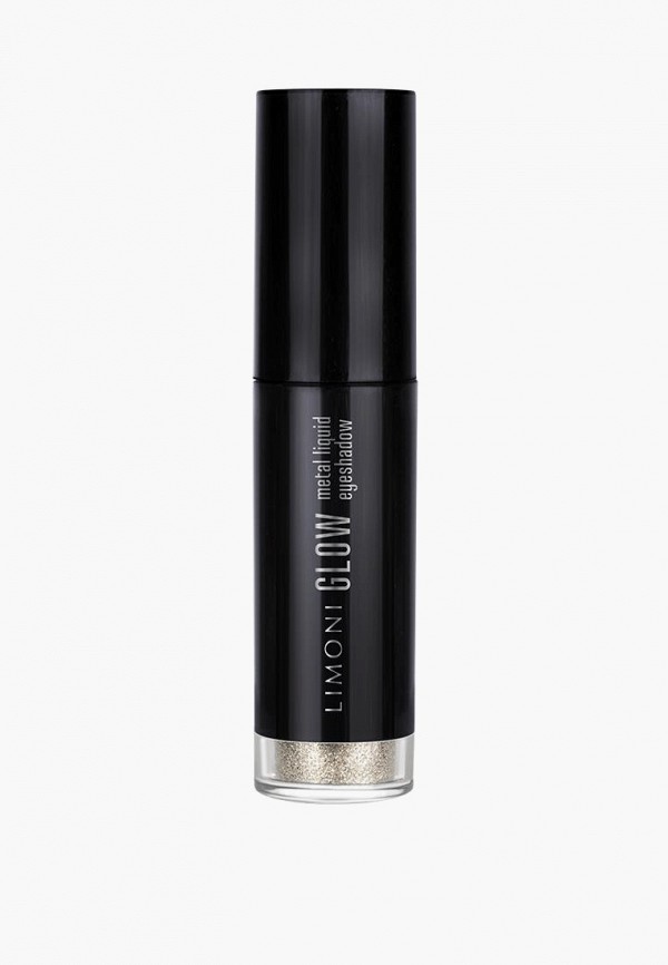 Жидкие тени для век Limoni 768₽