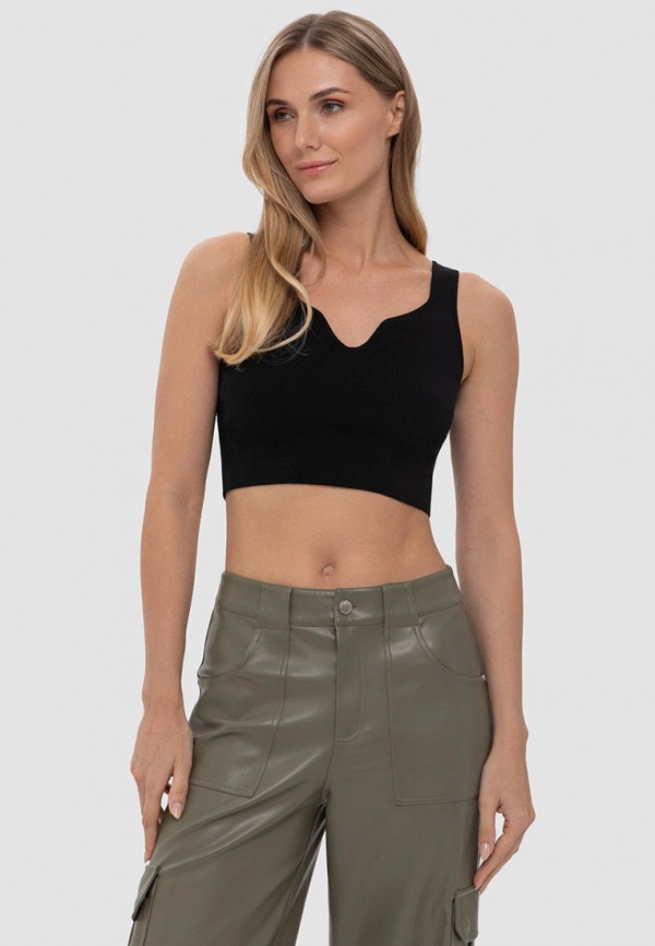 Топ Kanzler 1995₽