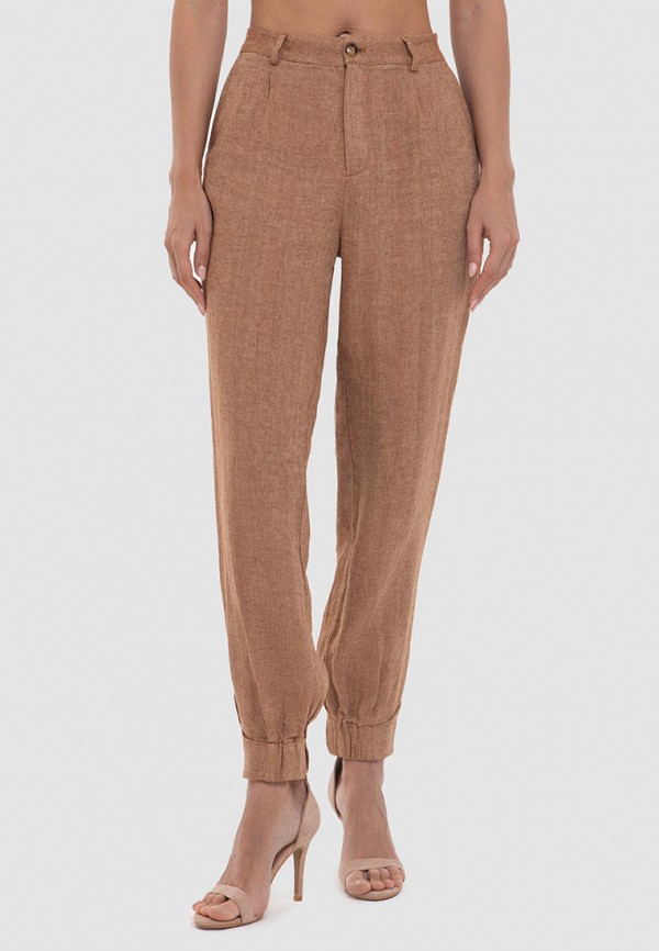 Брюки Kanzler 5995₽