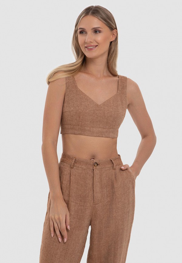 Топ Kanzler 2995₽