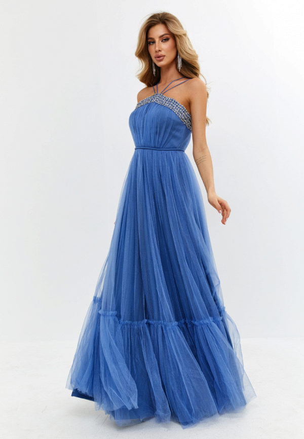 Платье Miss to Kiss 25900₽