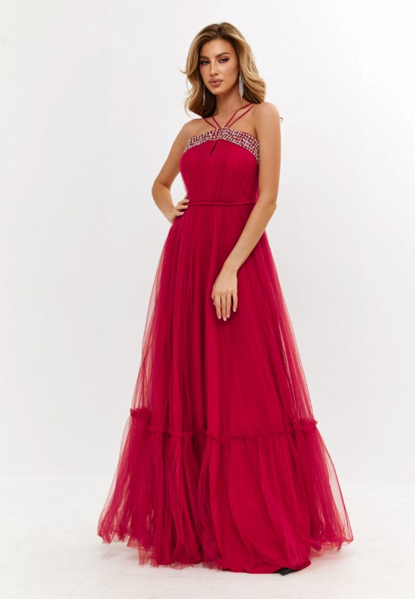 Платье Miss to Kiss 25900₽