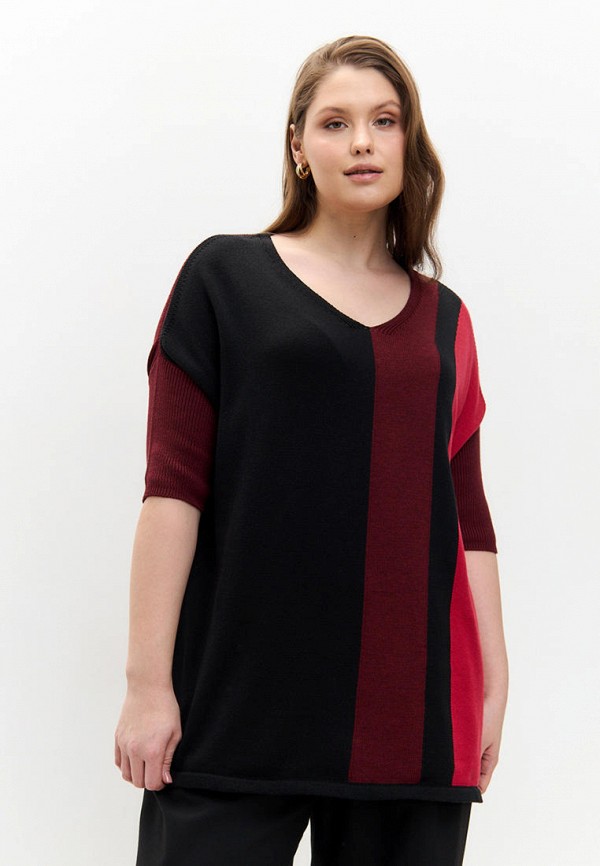 Пуловер Сиринга 5593₽