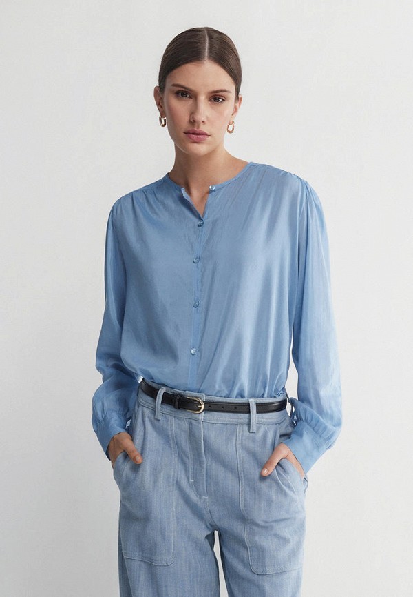 Рубашка Falconeri 18900₽