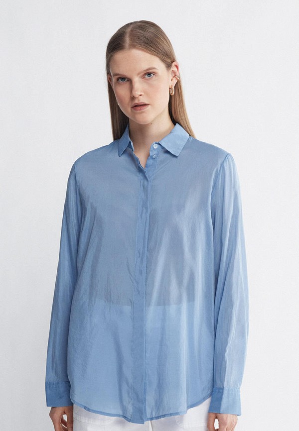 Рубашка Falconeri 18900₽