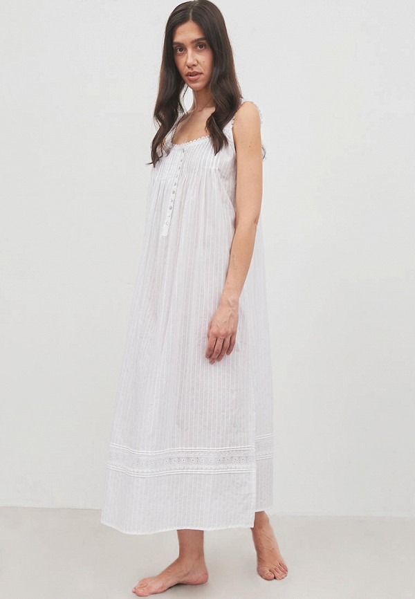 Сорочка ночная Eileen West 10260₽