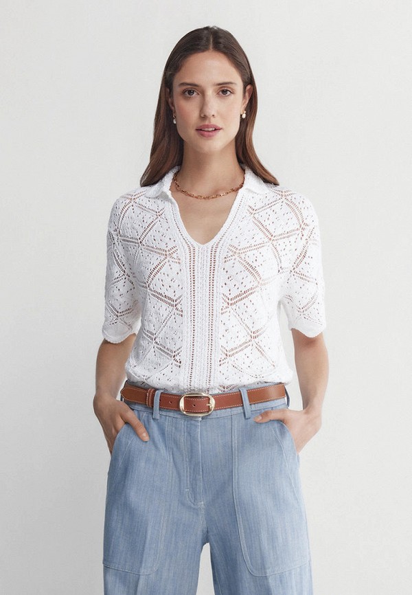 Джемпер Falconeri 24900₽