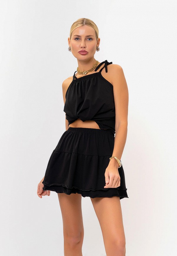 Костюм Nila 1050₽