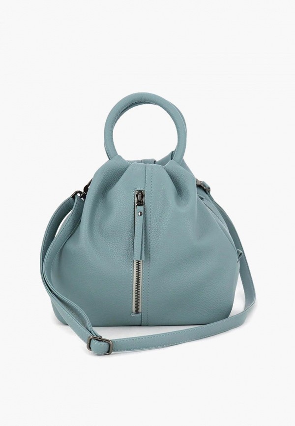 Сумка Solo 7209₽