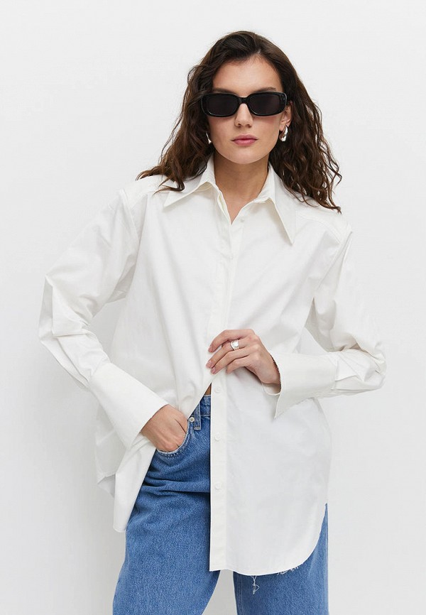 Рубашка Chalaia 10880₽