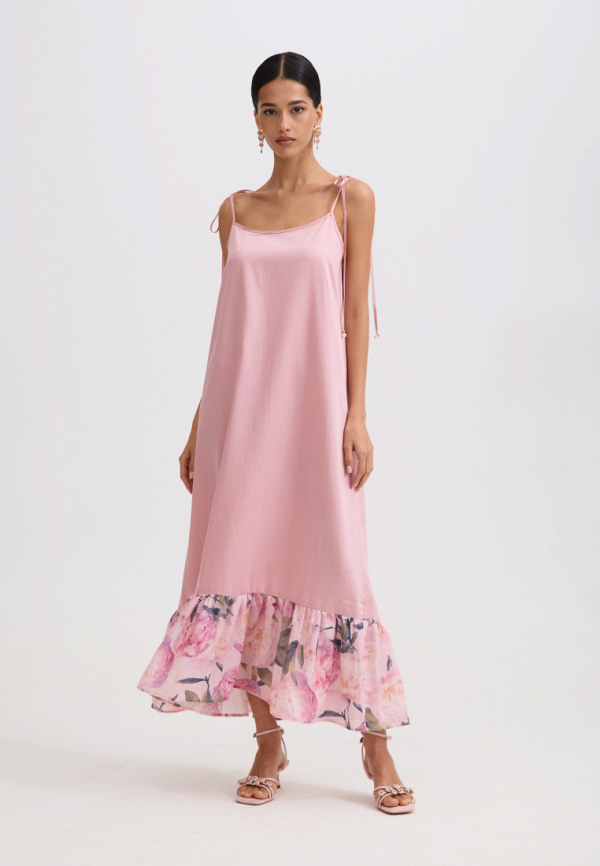 Сарафан Lumiere Magique