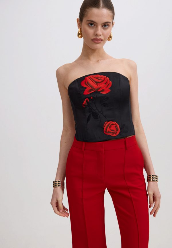 Топ Lumiere Magique