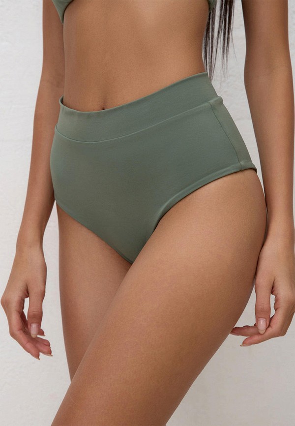 Плавки Lumiere Magique 2870₽