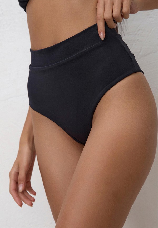 Плавки Lumiere Magique 4100₽