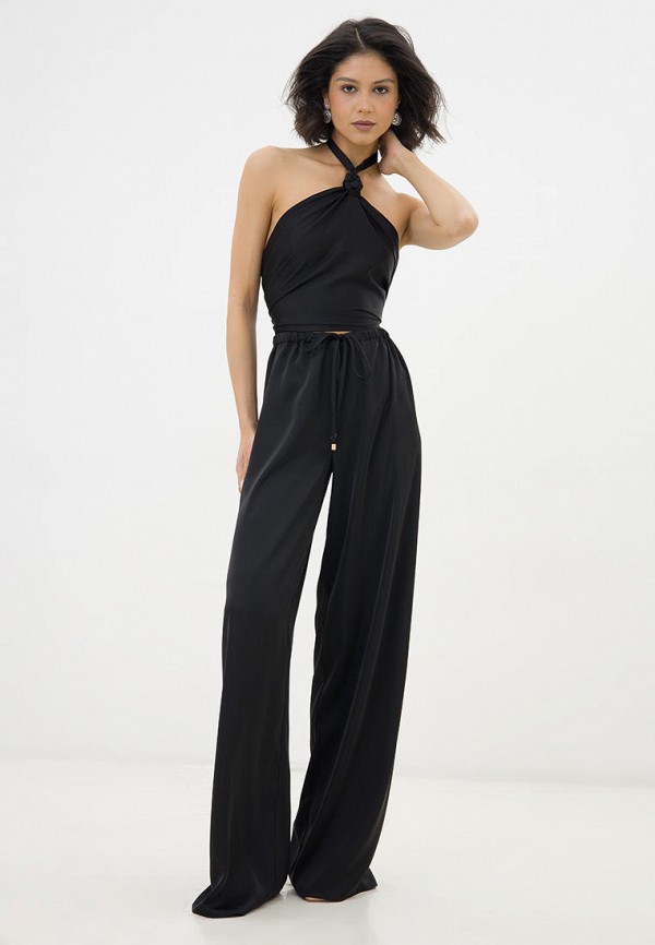 Костюм Sugar Brand 14900₽