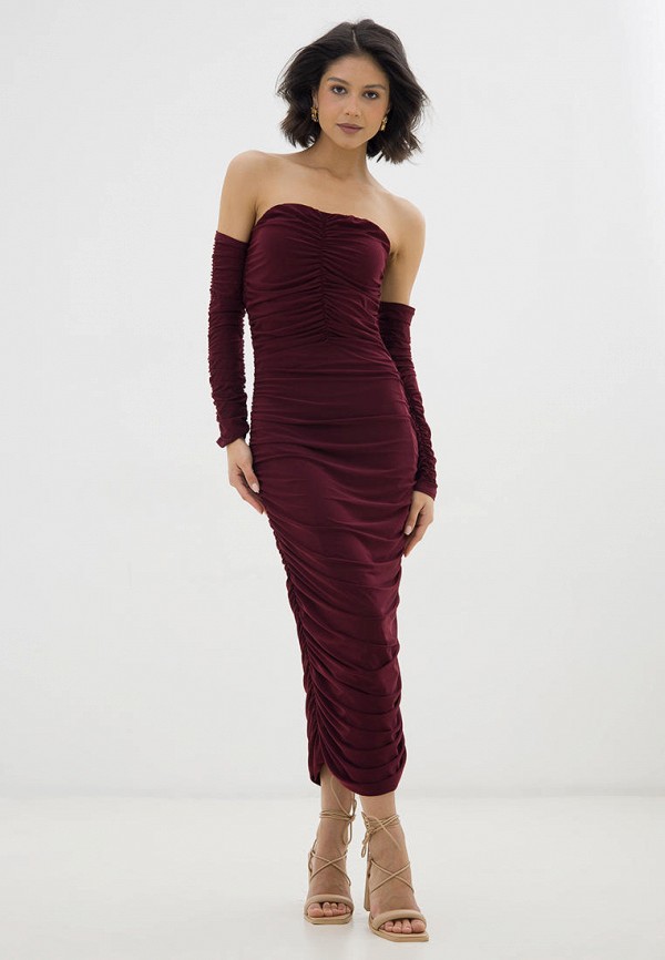 Платье Sugar Brand 11900₽