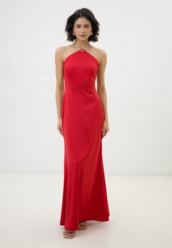 Платье Sugar Brand 21900₽