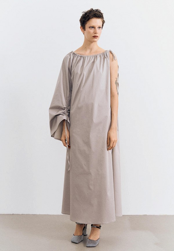 Платье Bymodno 3990₽