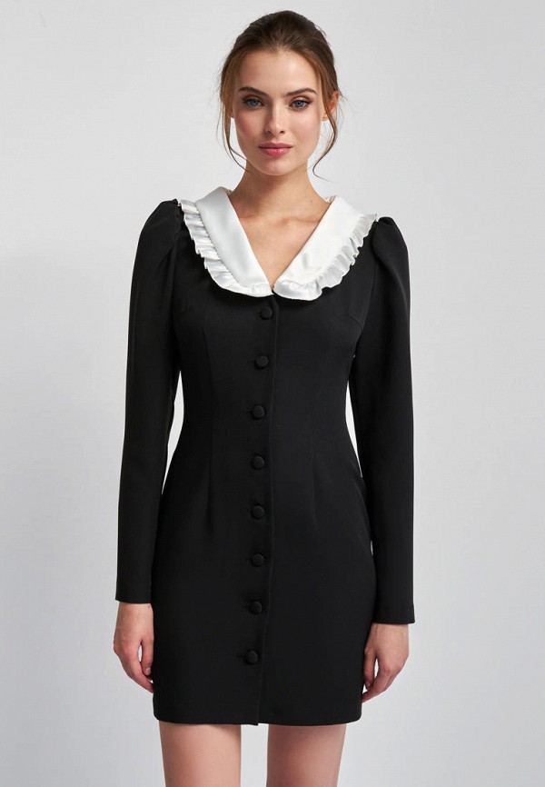 Платье Vittoria Vicci 3750₽