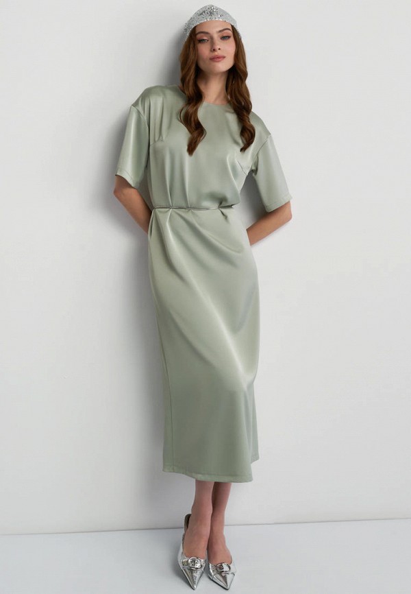 Платье Vittoria Vicci 1850₽