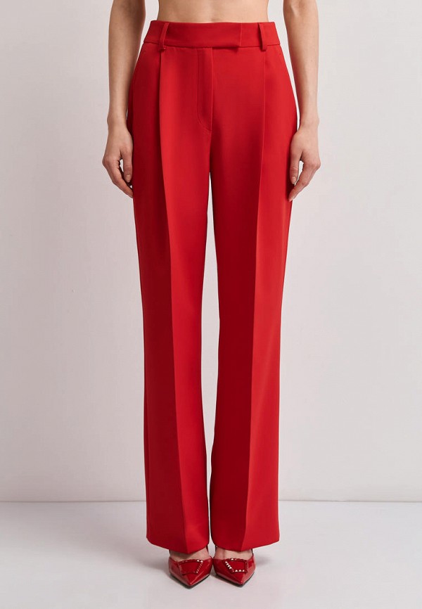 Брюки Vittoria Vicci 4050₽