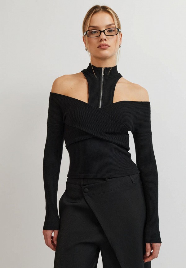 Джемпер Vittoria Vicci 3290₽