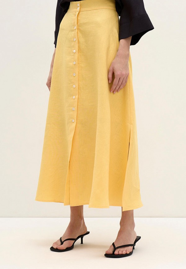 Юбка Conso 6400₽