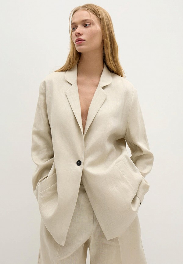 Жакет Conso 10800₽