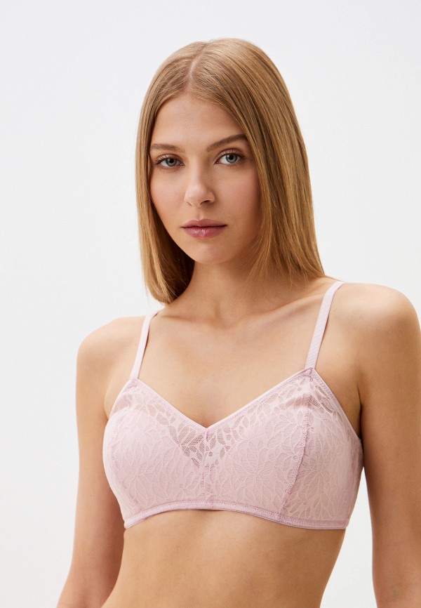 Бюстгальтер Mark Formelle 1472₽