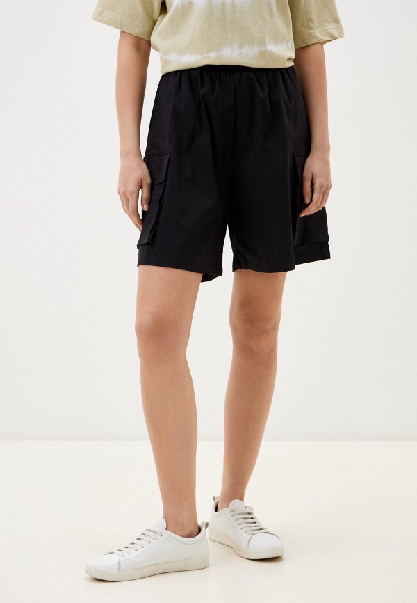 Шорты Mark Formelle 2899₽