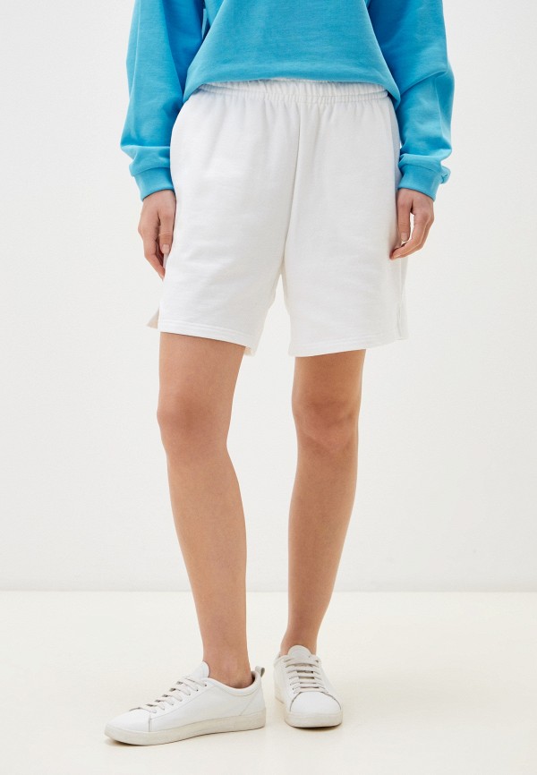 Шорты спортивные Mark Formelle 2399₽