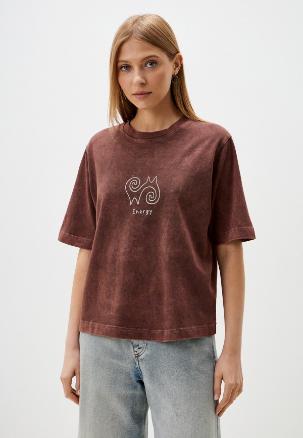 Футболка Mark Formelle 1099₽