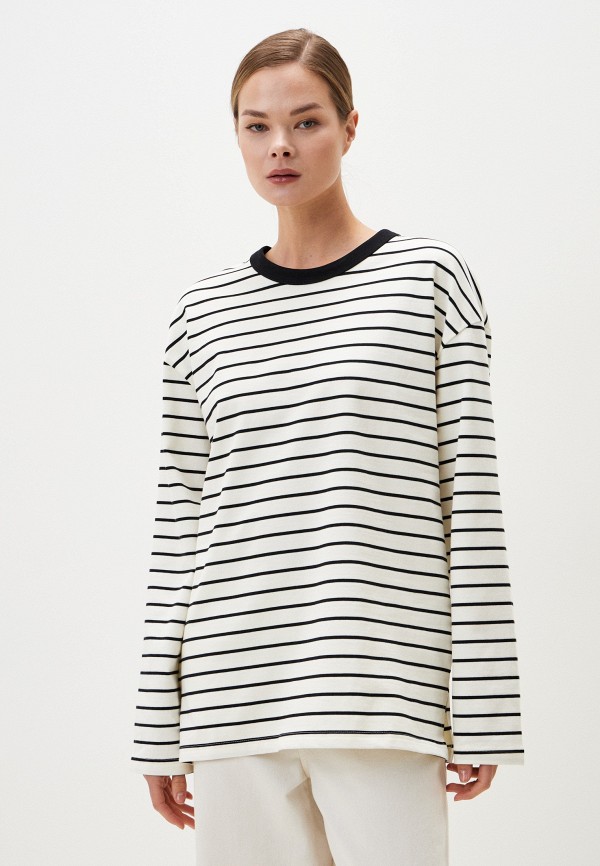 Лонгслив Mark Formelle 1699₽