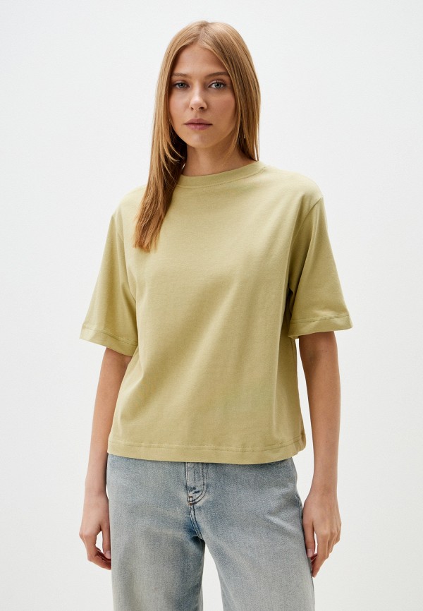 Футболка Mark Formelle 1199₽