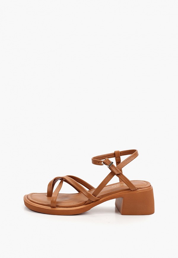 Босоножки Sbalo 14599₽