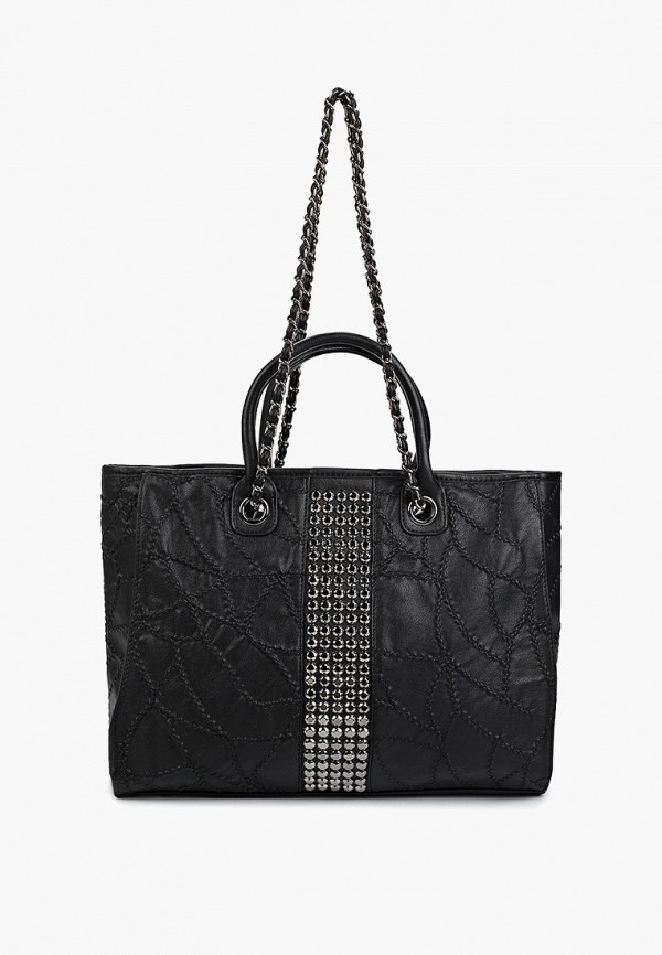 Сумка Makfine 4990₽