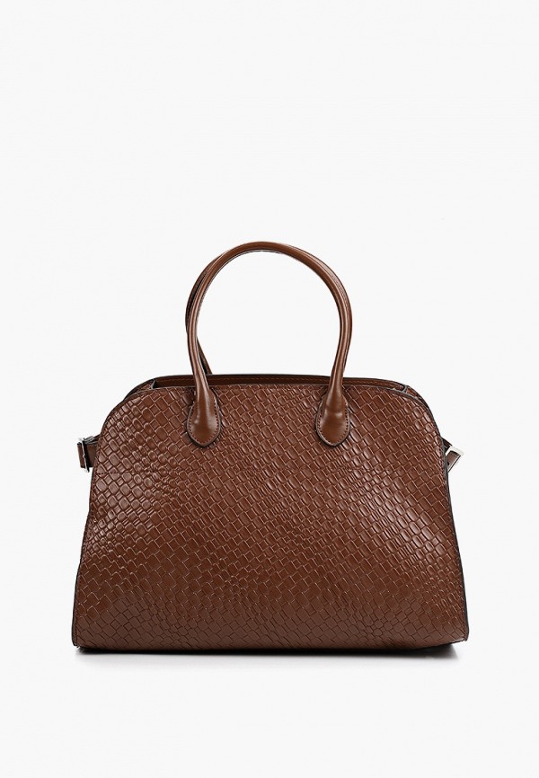 Сумка Makfine 5390₽