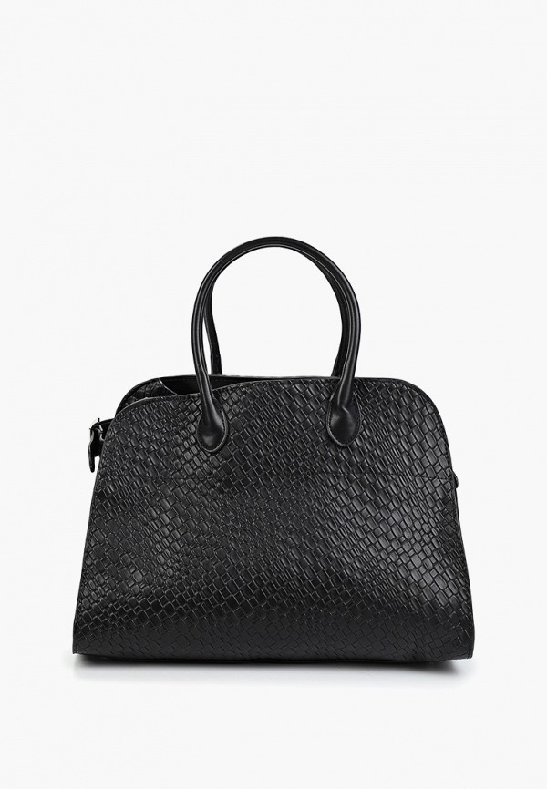 Сумка Makfine 5390₽