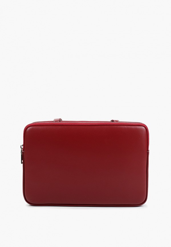 Сумка ElRosso 5990₽