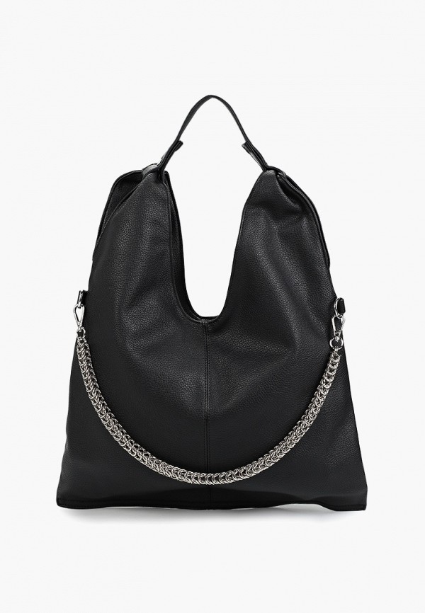 Сумка Makfine 4990₽