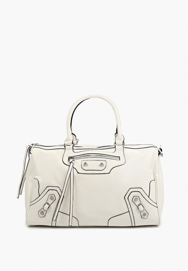 Сумка Makfine 3990₽