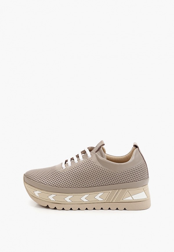 Кроссовки Lr Lorettini