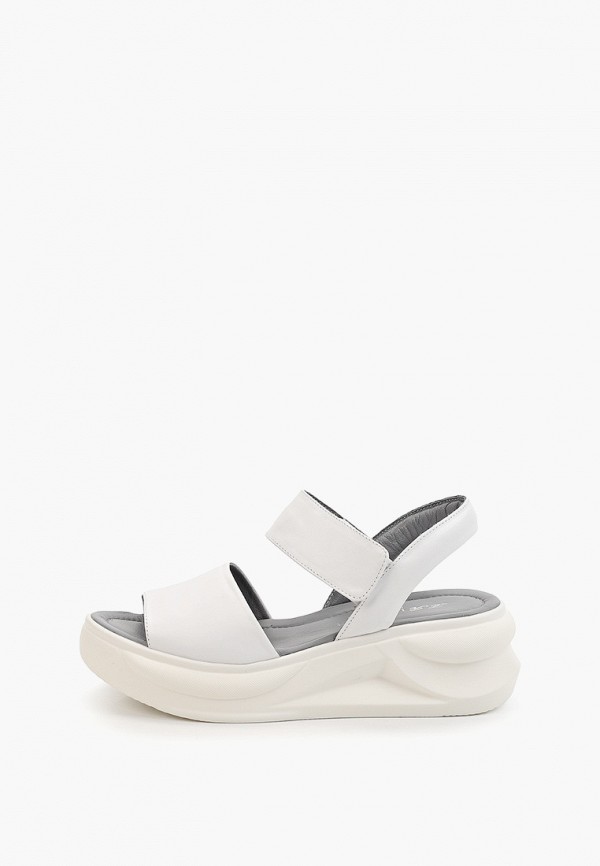 Босоножки Lr Lorettini